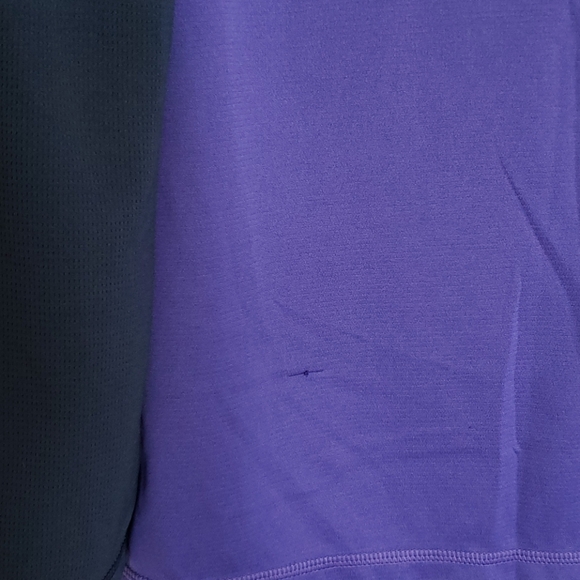 Pair of Reebok Golf Polos - Picture 4 of 8